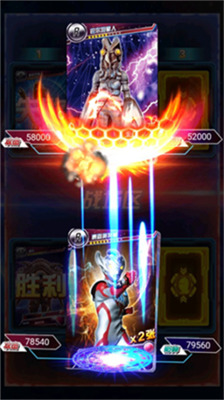 鿨MOD˵