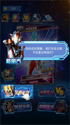 鿨MOD˵