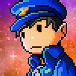 超时空星舰无限金币版 v0.75