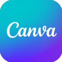 canvaɻٷѰ  v2.244.1