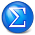 mathmagic电脑版下载2024 v8.42
