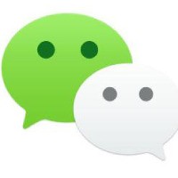 电脑微信官方下载 v3.1.9