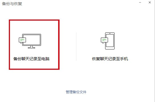 ΢Źٷ (3)