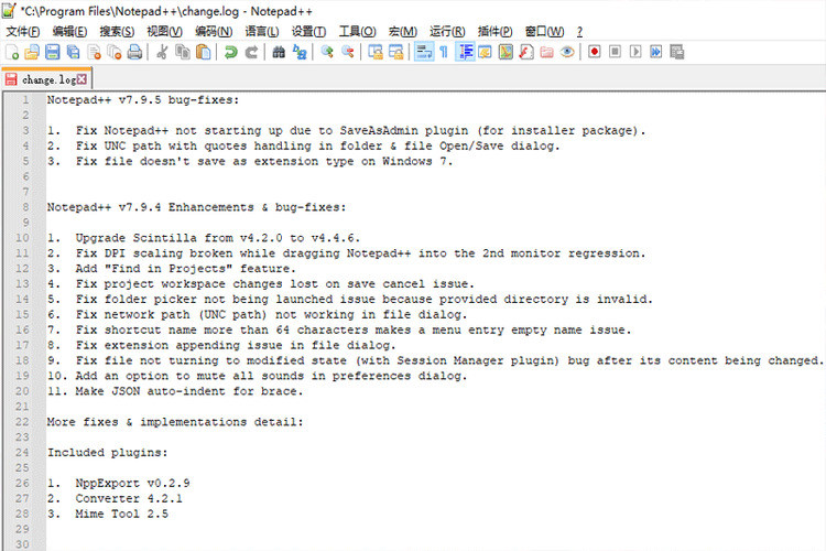 notepad (2)