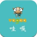 vagaa哇嘎画时代版