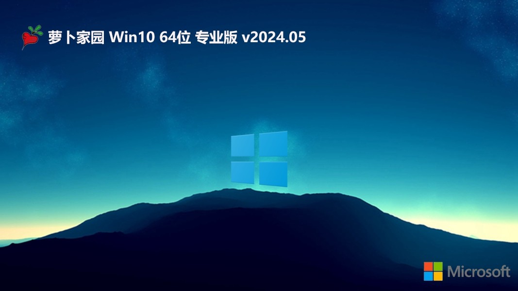 ܲ԰ GHOST WIN10 X86 ٷרҵ2020  v2.43