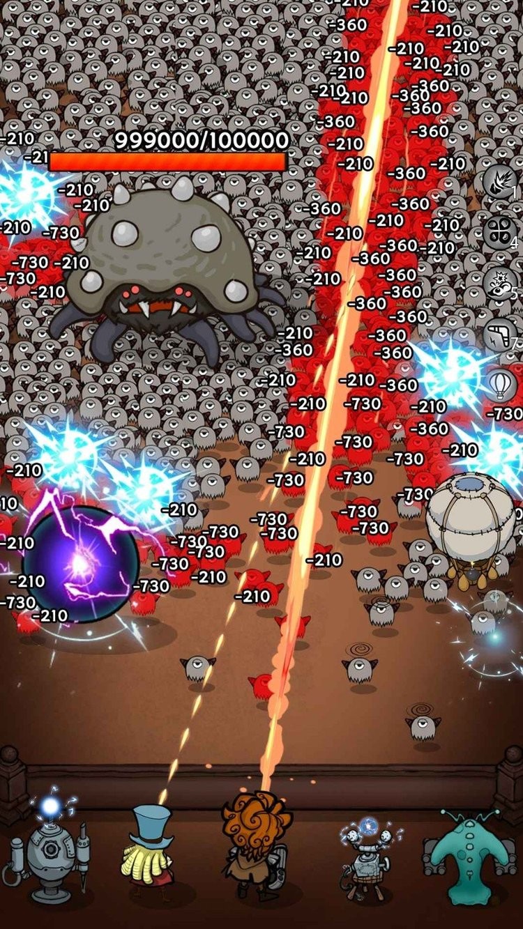 2080ԪϷذװ 