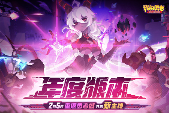 ҵԴ¼(ò˵)