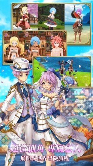 \
