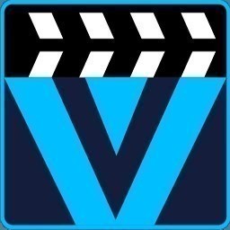 会声会影2022永久激活版