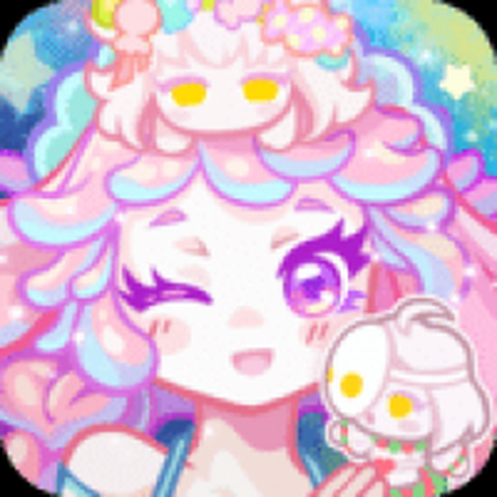 造物梦工厂最新版 v1.0