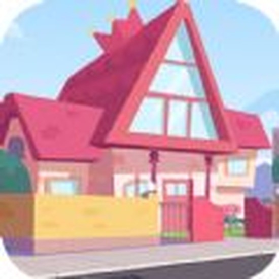 托米完美世界手游官网版 v1.0