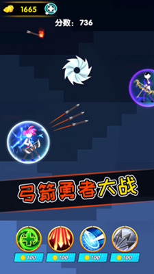 ޽Ұذװ