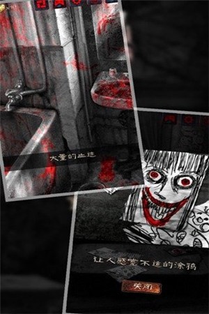Թլ2㺺 