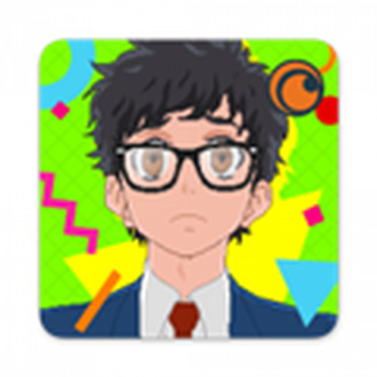 雅皮士精神中文版手机版 v2.7.2b33