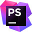 phpstorm官方电脑版 v2023.3.6