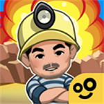 王炸炸炸山记无限钞票钻石版 v1.2.0