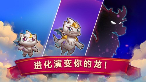 ϳڹ޵а汾2024