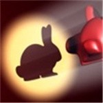 shadowmatic׿