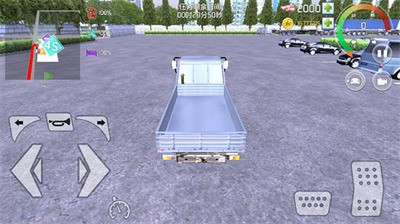 п֮