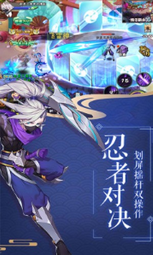 Ӱд˵ 