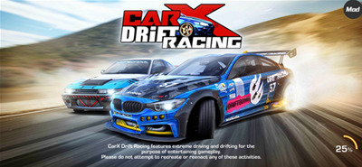 carxƯ2ò˵2024