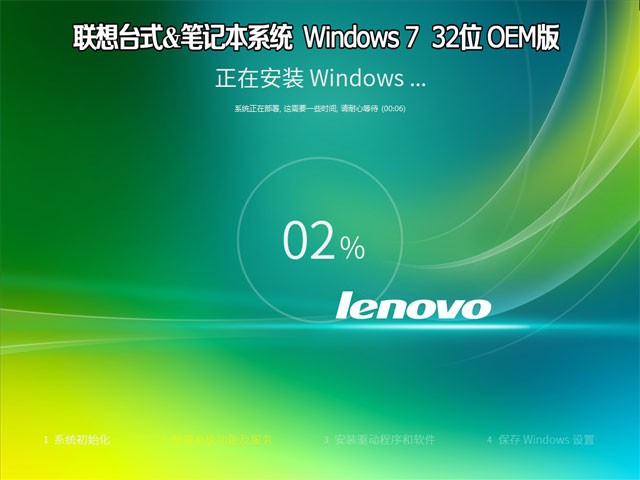 ԳGhost_Win7sp1_x86(32λ)װ콢2016  v1.6.3