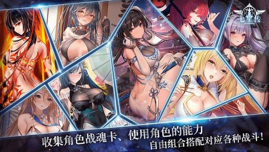 \