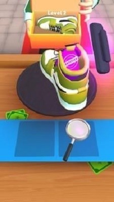 \