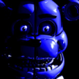 ܵҹ5İ