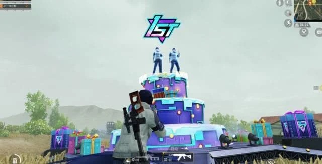 \