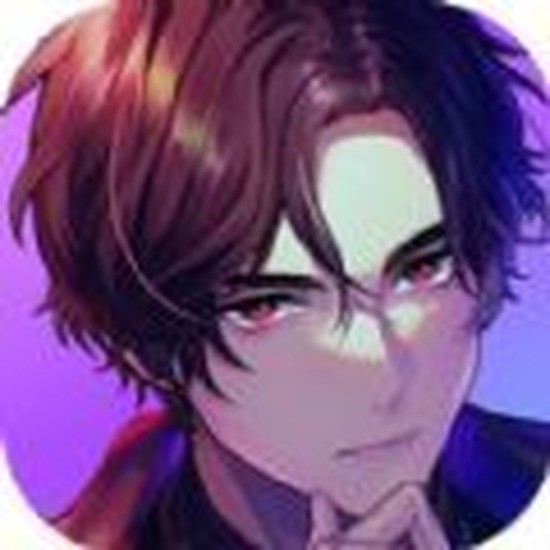 BREAK MY CASEշ׿