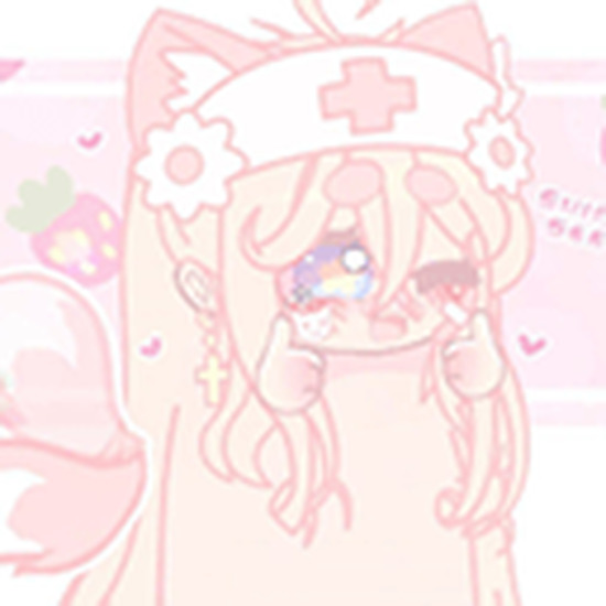 gacha cuteİ