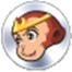 DVDFab Virtual Drive官方电脑版 v1.5.1.1
