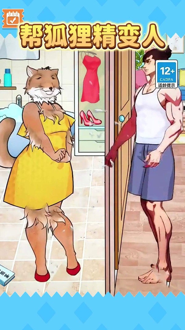 ռ 
