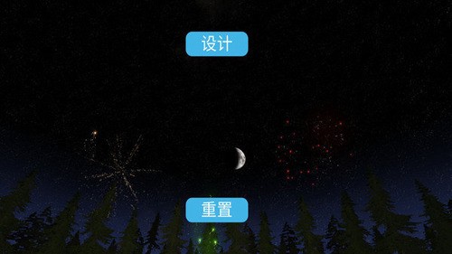 ̻ģ4˵汾1