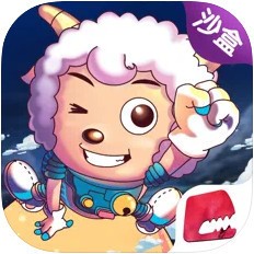 创造与魔法解除风沙献祭答案大全 创造与魔法解除风沙献祭答案是什么