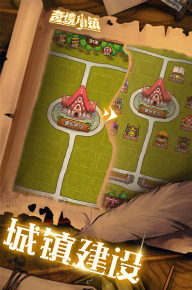 澳С°1
