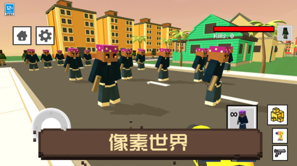˴ð 