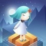 ξռ°