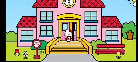 hellokitty㵱İ׿4