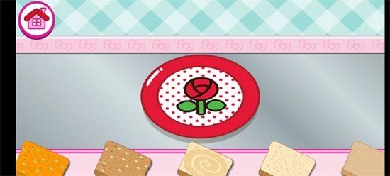 hellokitty㵱İ׿3