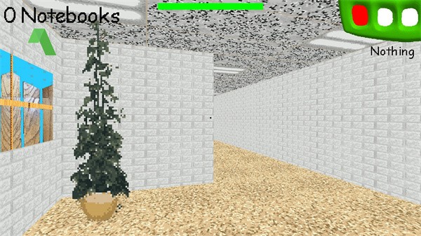 ͵ʦϷعٷ3