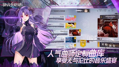 AX°Ϸ