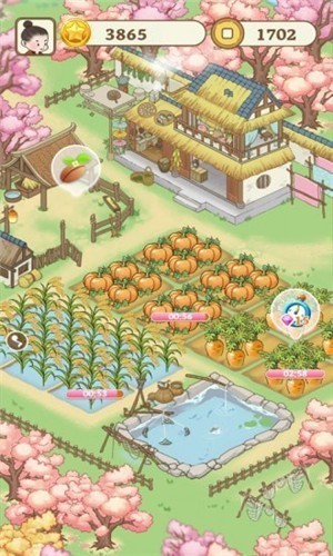 iosϷ 