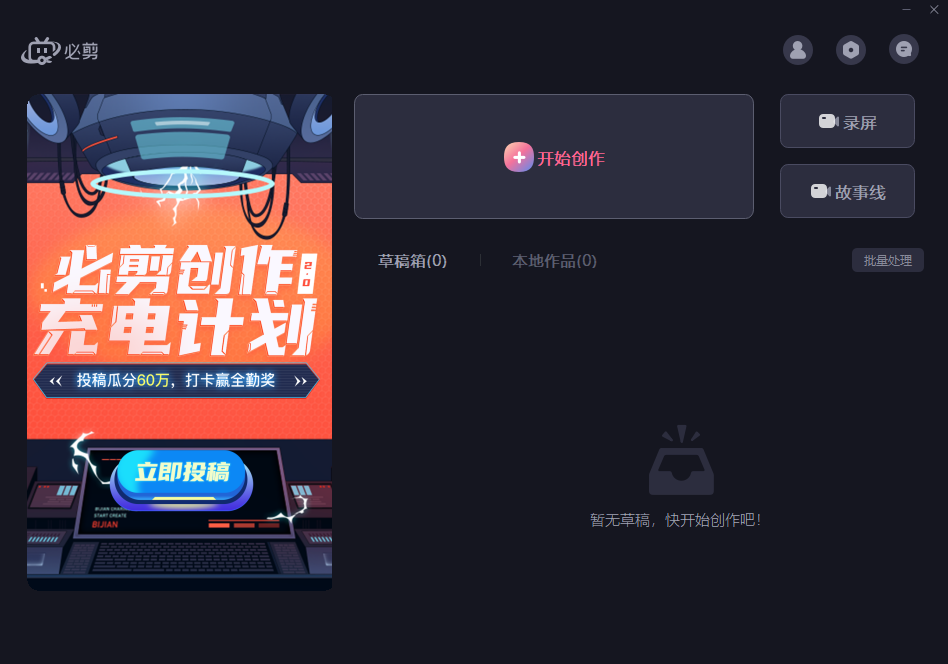ؼ԰ (1)