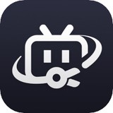 必剪电脑版官网版 v1.5