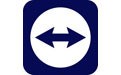 teamviewer电脑版下载新版 v15.45.3.0