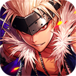 地下城与勇士起源鬼泣决斗场加点推荐 DNF手游鬼泣PVP怎么加点