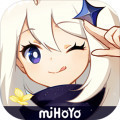 原神夜泊石有什么用 原神夜泊石如何采集